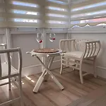 Elin Alacati * Çeşme