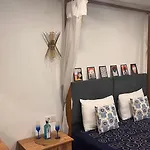 Hotell Elin Alacati Çeşme
