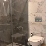 Elin Alacati Hotell Çeşme