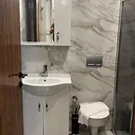 Elin Alacati * Çeşme