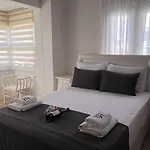 Hotell Elin Alacati
