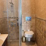 Hotell Elin Alacati Çeşme