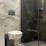 Elin Alacati Hotell Çeşme