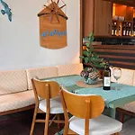 Elin Alacati Hotell Çeşme