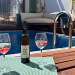 Elin Alacati Hotell Çeşme
