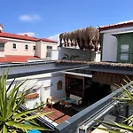 Elin Alacati * Çeşme