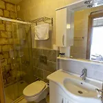 Elin Alacati Hotell Çeşme