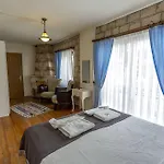 Elin Alacati Hotell Çeşme
