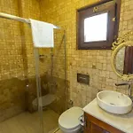 Elin Alacati Hotell
