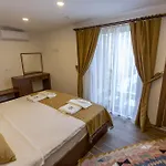 Elin Alacati Hotell Çeşme