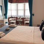 Elin Alacati Hotel